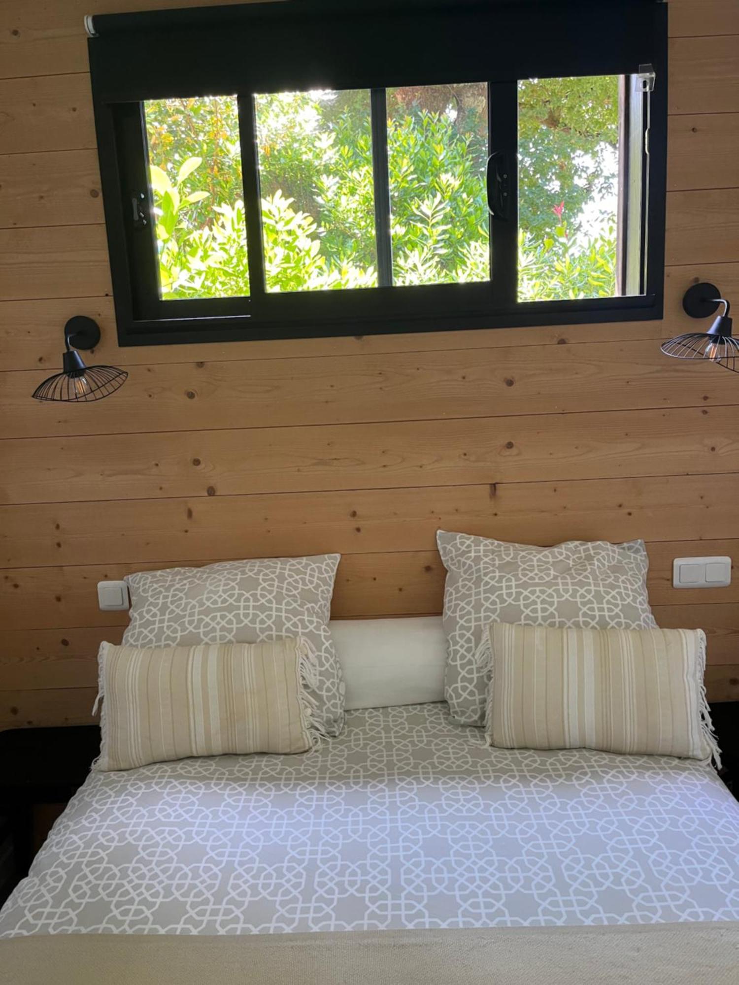 Casa Tagomago Villa Andernos-les-Bains Eksteriør bilde